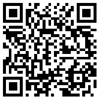 QR Code for bitcoin:dash:XqZmLd2T2FDefTKFkZ2q5DpcUWRszYYxzc