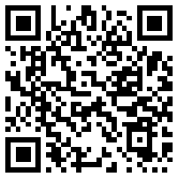 QR Code for bitcoin:dash:XqZmss3exuMAsoC61b76UHdoVF3HWoMcdG