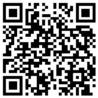 QR Code for bitcoin:dash:XqZmtsmQCveqBcQj12zGWp5YxSoj81uvbc