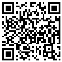 QR Code for bitcoin:dash:XqZnb9WunyPeu7D334r64VzNezykHySSdx