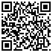QR Code for bitcoin:dash:XqZowixogWZdEWSL3qsupxzVUTKofd63u5