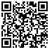 QR Code for bitcoin:dash:XqZqPjBWA343BPeFHrf7ysRoSC9QAUBEnH