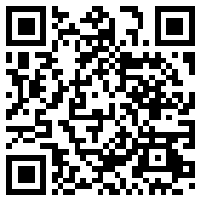 QR Code for bitcoin:dash:XqZsgPtsVR3uJgKsESjc8zosbuMTYsR57M