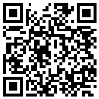 QR Code for bitcoin:dash:XqZtc6FfbpUHvwLxbciLusFKvv5e1qmURL