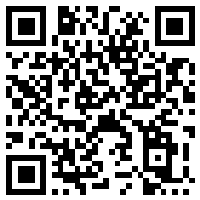QR Code for bitcoin:dash:XqZuYLsLm3dVuSYegyP9Kv1oPijmtWFdUe