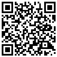 QR Code for bitcoin:dash:XqZua2CJTG4FStn2umdwugchQSecirTY4E
