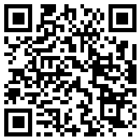 QR Code for bitcoin:dash:XqZv5qeMsaLWXuGFx7cAQMUsjo4hFmPtk8