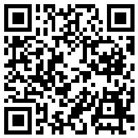 QR Code for bitcoin:dash:XqZvSyVqdYCvS8MScD4JiD77HiXUbGpsnh