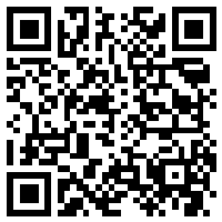 QR Code for bitcoin:dash:XqZwocegWTqoygx14EdAPGupZPkh6CcbVi