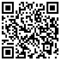 QR Code for bitcoin:dash:XqZxpTZMDbArAwSfFSUNxjzrPj2qhE225Y