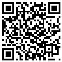 QR Code for bitcoin:dash:XqZy7cAvk5LMmLcnXiF5dPUsMQs1enu6Wi