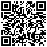 QR Code for bitcoin:dash:XqZygsX3qTewdWSZwbAG3tYeFSMPzWEdK7