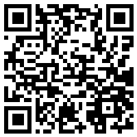 QR Code for bitcoin:dash:XqZzdPhHcLVvbSJRC3R2WNCuoYVXrmKJPp