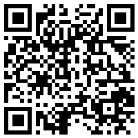 QR Code for bitcoin:dash:XqZzg8PF21dEDgAX3G3VbEwjqPkBvbJr5h
