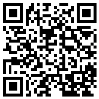 QR Code for bitcoin:dash:Xqa1MdTRS3yEXBuHR7rzjAwPLAxWTkLrHH