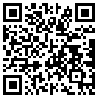 QR Code for bitcoin:dash:Xqa1VTuGugjRvsxRisriwXhp2zTGCEH2gB