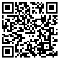 QR Code for bitcoin:dash:Xqa1oo6BKf4pGhSDejdA6SvBBMK4eKmE5k