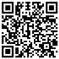 QR Code for bitcoin:dash:Xqa2hNtjdbEvaeCDPq65nhEB6KBLtoVQYw