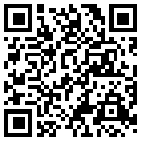 QR Code for bitcoin:dash:Xqa2y3GwvRCP1CbWofxxeQdSvJpoHSdfoC