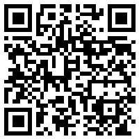 QR Code for bitcoin:dash:Xqa31XgfA23wbqXSWtEmkrqWL3GFySeWaG