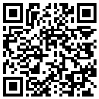 QR Code for bitcoin:dash:Xqa33QNbAjKdYj4CbD8PySxXSANrUNTDYy