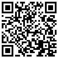 QR Code for bitcoin:dash:Xqa3NNDfFfpYuBc1xqvk2wuURuVrsWWWSx