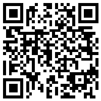 QR Code for bitcoin:dash:Xqa3Pn96DFFPYeZcRJj8GPPAYbLPmi89xi