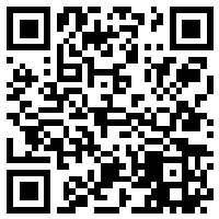 QR Code for bitcoin:dash:Xqa3WMbYMM7Bsr1Cn7hV89PzUTWNC4eZGh