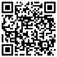 QR Code for bitcoin:dash:Xqa3skCVGC1MsP7CnQX5EvCqE9uXo4cC68