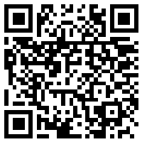 QR Code for bitcoin:dash:Xqa3ucdh7CzU28fKstf3afhao1xrUv21PG