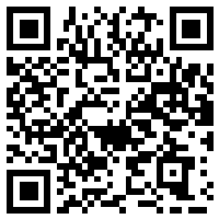 QR Code for bitcoin:dash:Xqa4AjAkNfBb2X1iCeHFuV3Gh5vbB9EHmZ