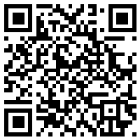 QR Code for bitcoin:dash:Xqa4SceqYUN6d35TRWJd9ZV7bwWx3AcLsk