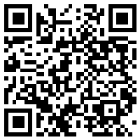 QR Code for bitcoin:dash:Xqa4cC34UaMAyQbJhPVJ7uk4CWRgfy1vAv