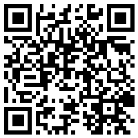 QR Code for bitcoin:dash:Xqa4dEsX4ommcCU1kT6EkLWCuUZ2RifQM4
