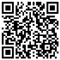 QR Code for bitcoin:dash:Xqa53feYHUqDSWFsBUeNBVpbefyn8LsdxY
