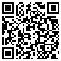 QR Code for bitcoin:dash:Xqa6U1jis2U1cd8ddXVuGo9WeummrKSAnQ