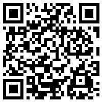 QR Code for bitcoin:dash:Xqa7MNtxfBUJmpTbuZj38eEq4fdbfHbpB1