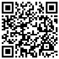 QR Code for bitcoin:dash:Xqa7Sj2bPU1cSiAxJ8tzCuAn4tyL57SBWJ