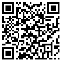 QR Code for bitcoin:dash:Xqa7grftv5WnpHGDPFF1NHkG3LBZKsXweL