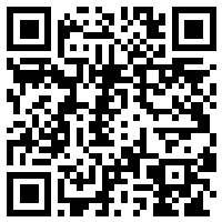 QR Code for bitcoin:dash:Xqa81pCCGHpadFuW9E9XfZ1WcKC7WM37pJ