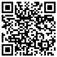 QR Code for bitcoin:dash:Xqa87XbFRg6d7AcVw8R9R2bApKPZ1omt5y