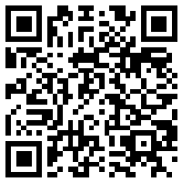 QR Code for bitcoin:dash:Xqa91AbHQ8wVNJsLTSxtViog5MZpvekU7e