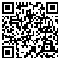 QR Code for bitcoin:dash:Xqa9JHz4Y31D3F1MvFmjB1p3QLg7D34AdP