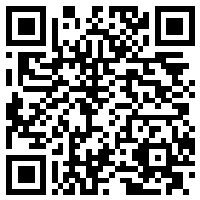 QR Code for bitcoin:dash:Xqa9LBh5jFwggjpVCcdPFoEarQ33ya6FSG