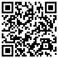 QR Code for bitcoin:dash:Xqa9b8BBWC8WpiSvrBb4kYFWdg9AcYFiYd
