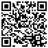 QR Code for bitcoin:dash:Xqa9bu4VDSiN2XGjRpEh6C8wYeVNLNmCsL