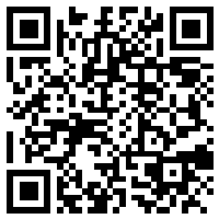 QR Code for bitcoin:dash:Xqa9db8bj4vxnFwtGf2F3XSiehHy3f8NPU