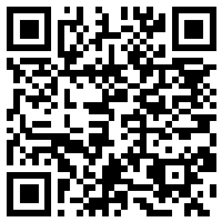 QR Code for bitcoin:dash:Xqa9jVxYMKDjePyP6H9twhsCfbFAojcLT1