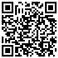 QR Code for bitcoin:dash:Xqa9nB2yo7xFiStM18AgDAEdDQU5x5cPop