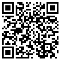 QR Code for bitcoin:dash:XqaAdBGLPdfWkTnXrhH6Z6meNBELRhyNq8